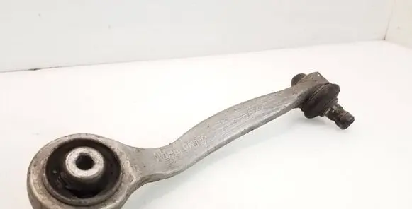 Audi A6 S6 C6 4F Front control arm