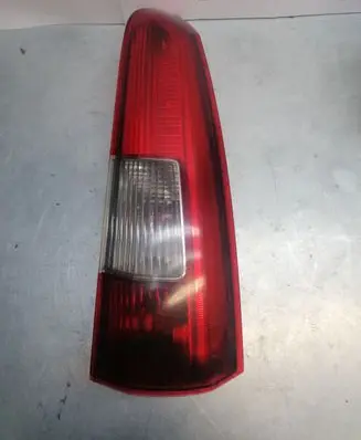 Volvo V70 Rear/tail lights 9154494ECE 9154494USA