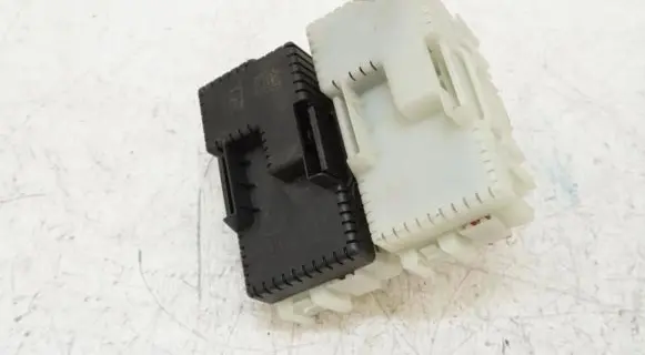 Ford S-MAX Negative earth cable (battery) 6G9T14K131AA