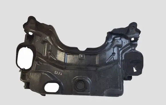 Land Rover Range Rover Sport L494 Other engine bay part GF14A HPLA10B811