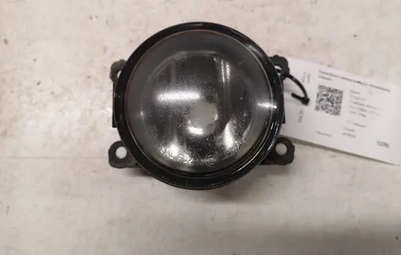 Jaguar S-Type Front fog light 4R8315200AA 89203721