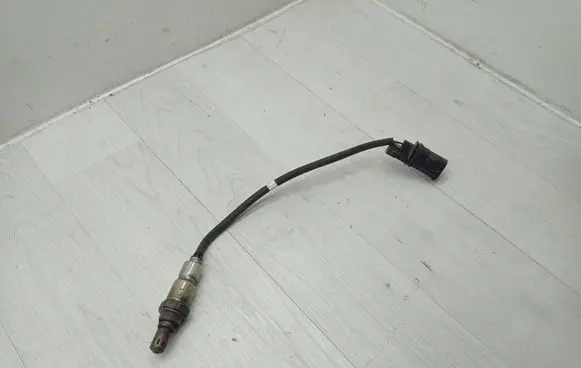 Citroen C3 Picasso Lambda probe sensor 9683265480