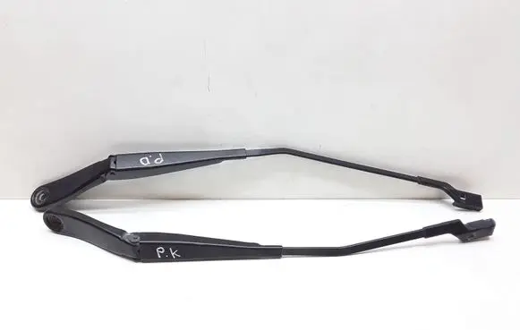 Volvo S80 Front wiper blade arm 30655054 30796019