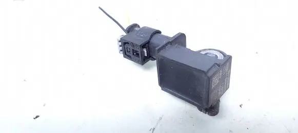 Hyundai i20 (GB IB) Airbag deployment crash/impact sensor 959203T100 002324904