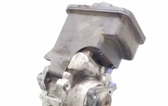 BMW 3 E46 Power steering pump 6756575 7692974519