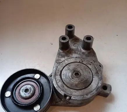 Audi 100 S4 C4 Generator/alternator belt tensioner 412013
