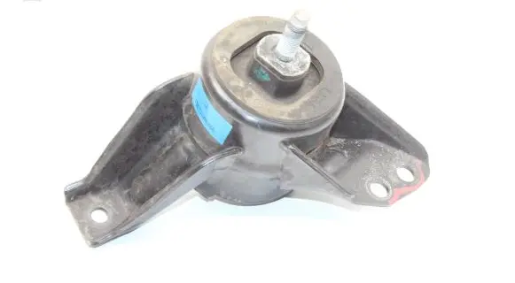 Hyundai ix35 Engine mount bracket