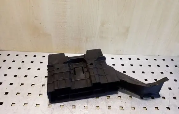 Chevrolet Captiva Other interior part 99627014