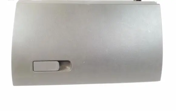 Mercedes-Benz CLA C118 X118 Glove box A1776803800
