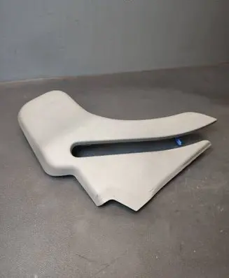 Renault Trafic III (X82) Other interior part 828725685R