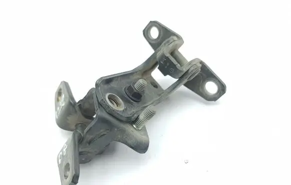 Citroen C-Crosser Rear door hinge set 