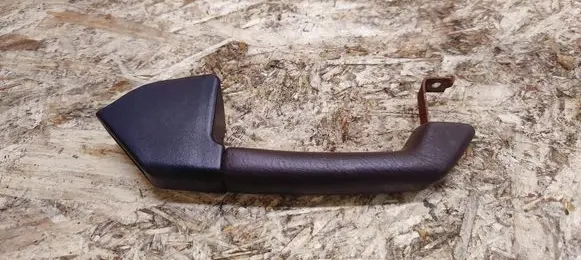 Mercedes-Benz 380 560SEC C126 Rear interior roof grab handle