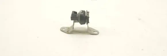 Subaru Legacy ABS brake wheel speed sensor