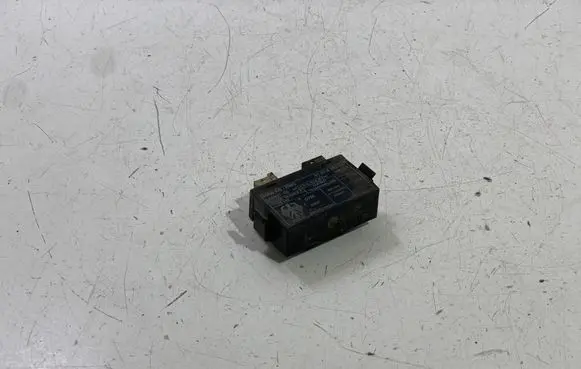 BMW 3 E36 Immobilizer control unit/module 61358362337 55892110 558921