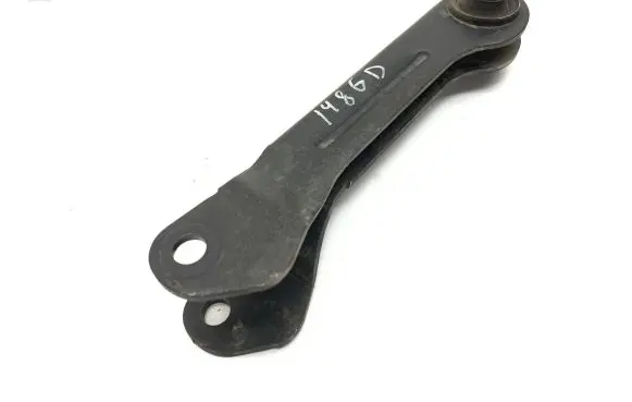 Jeep Cherokee Rear upper control arm/wishbone 2044099AC