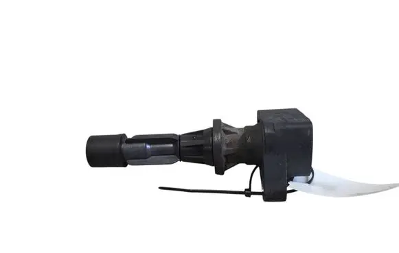 Mazda 6 High voltage ignition coil 6M8G12A366 0997001062