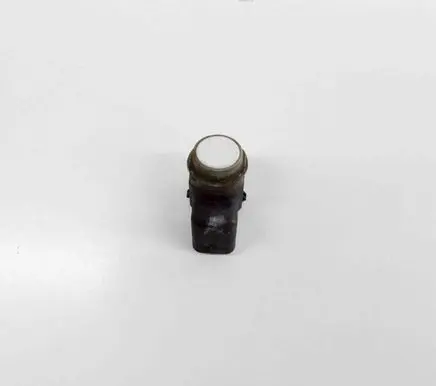 Audi A6 S6 C7 4G Parking PDC sensor 303364 1S0919275A