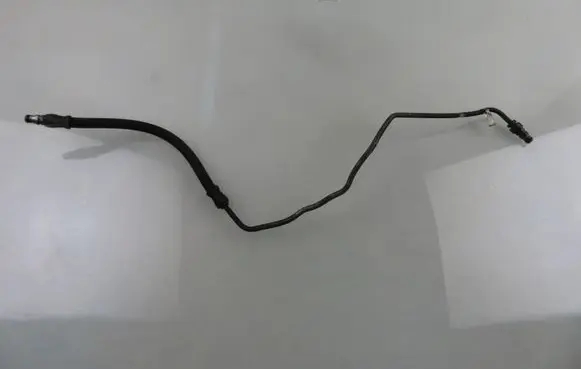 Renault Espace - Grand espace IV Clutch pipe/line 