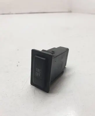 Toyota Corolla Verso AR10 ESP (stability program) switch TR8801