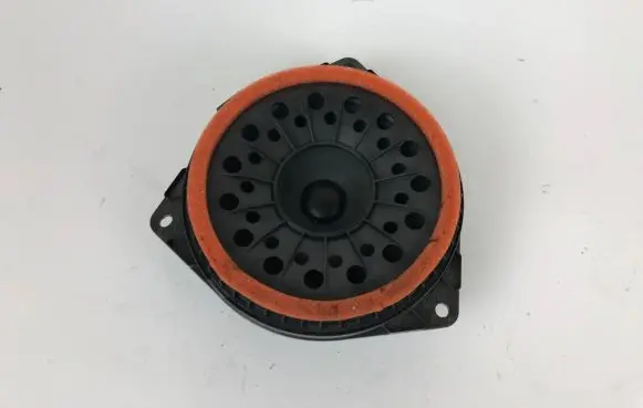 Toyota Mirai Rear door speaker 861600WV60 8942002301A