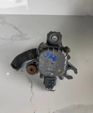 Toyota Prius (XW30) Electric auxiliary coolant/water pump G904048020 10B1800074 10B172306