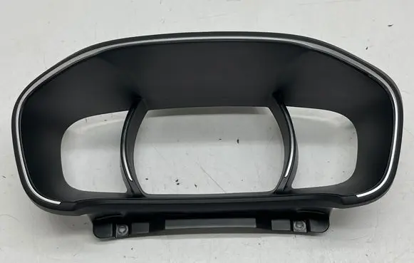 Renault Megane IV Dashboard trim 682647342R 1548987X M50284