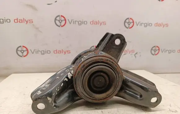 KIA Sportage Engine mount bracket 11l19a20413