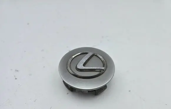 Lexus RX 330 - 350 - 400H Original wheel cap PACIFIC