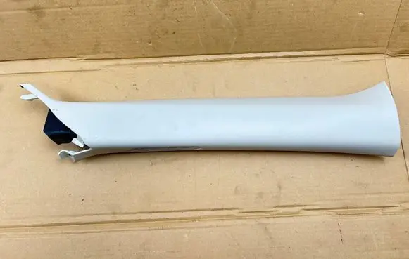 Ford Mustang Mach-E (A) pillar trim LJ8BR019A18AD