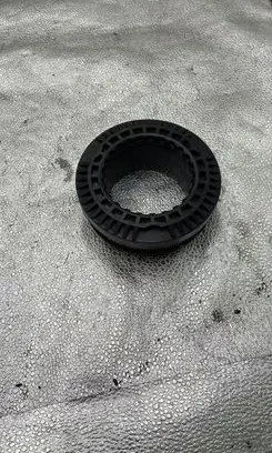 Chrysler Pacifica Front upper strut mount 04721602AB