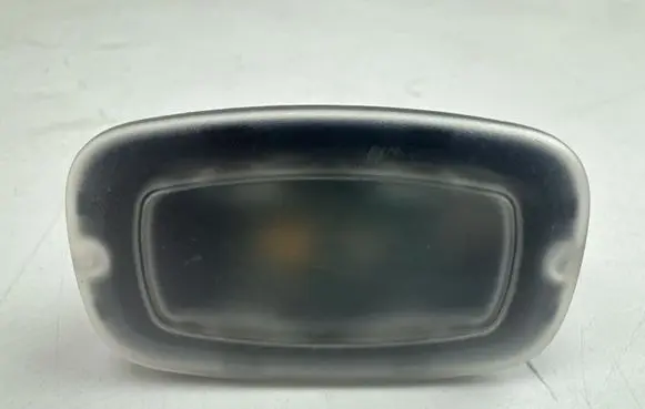 Mercedes-Benz EQC Other interior light A0009062012