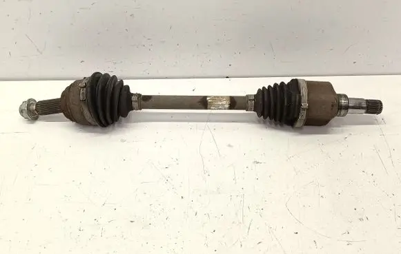 Ford B-MAX Front driveshaft CV173B437BD
