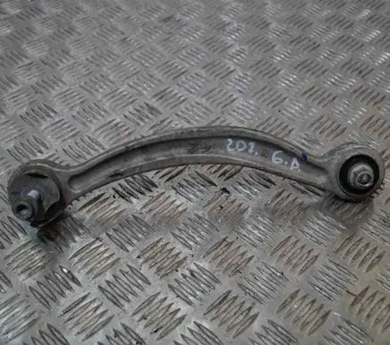 Mercedes-Benz E A207 Rear upper control arm/wishbone