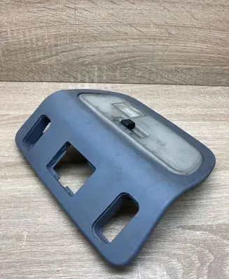 Mercedes-Benz Vito Viano W638 Front seat light A6386970874 13050