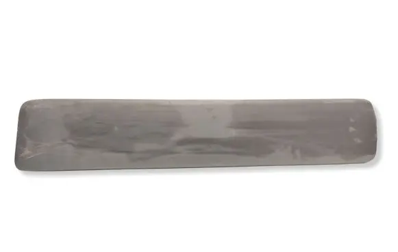 Renault Trafic II (X83) Front door trim (molding) 91165345 8200036086