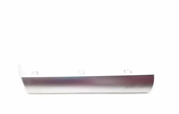 BMW X6 E71 Panel trim 6956692