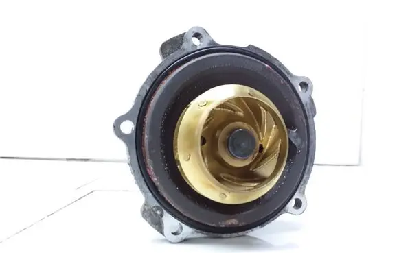 Volkswagen Polo III 6N 6N2 6NF Water pump