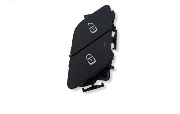 Mercedes-Benz A W177 Central locking switch button A2479052201