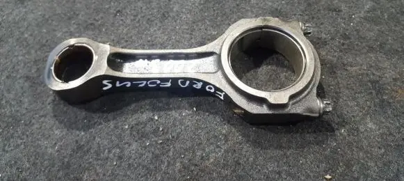 Ford Focus Connecting rod/conrod 
