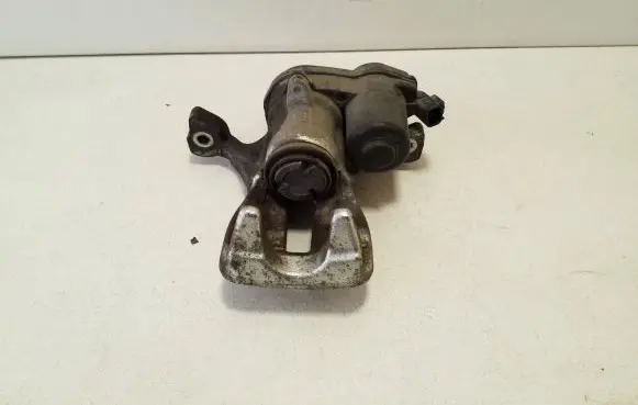 Toyota Corolla E210 E21 Rear brake caliper 46310F4011