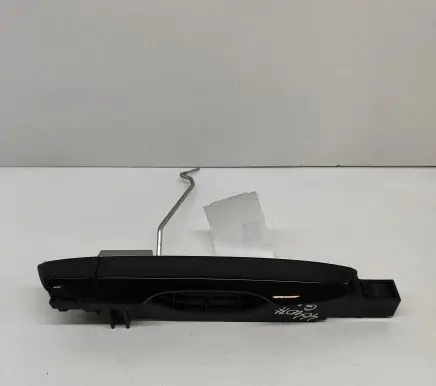 Honda Civic X Front door exterior handle 72181TEAT71ZE