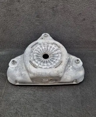 Audi A6 S6 C6 4F Front upper strut mount 4F0412383G 4F0412391C