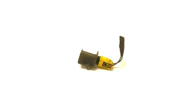 Mercedes-Benz CLS C218 X218 Airbag deployment crash/impact sensor A1729056000