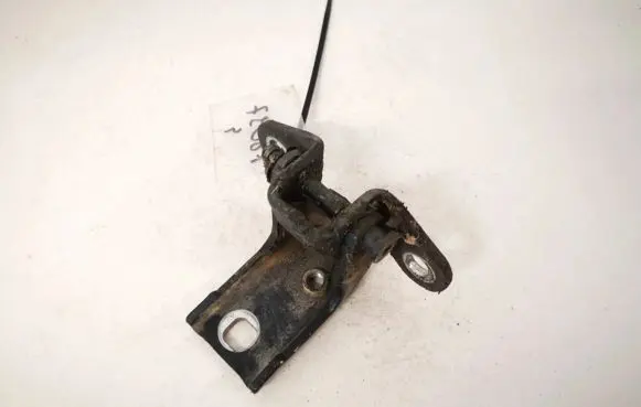 Ford Mondeo MK II Rear door lower hinge 93bbf26806ak