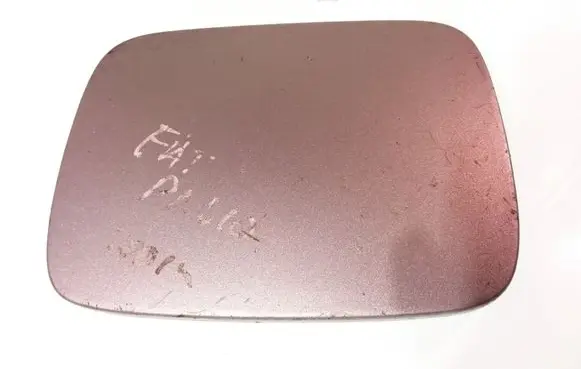 Fiat Palio Fuel tank cap