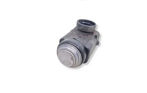 Mercedes-Benz ML W164 Parking PDC sensor 0015427418