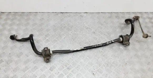 Volvo XC60 Front anti-roll bar/sway bar 8G9N5482EA