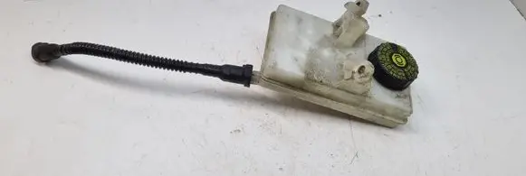 Citroen Berlingo Brake fluid reservoir 9680907780