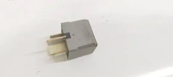 Ford S-MAX Other relay 6G9T14B192EA 6G9T-14B192-EA