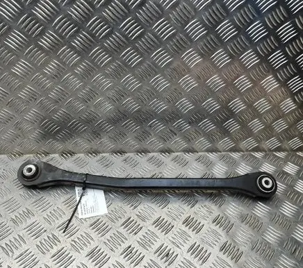 BMW X1 F48 F49 Rear upper control arm/wishbone 6851569